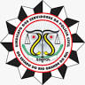 Sinpol - RS