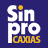 Sindicato dos Professores de Caxias do Sul