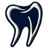 Dr. Jess P. Sinquefield, DDS