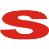 Meubles Sinray