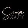 Sinsa Beauty + Massage