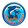 สินสมุทร กรุ๊ป ทัวร์ เที่ยวดำน้ำ ทัวร์เสม็ด - Sinsamut Group Tour Samed Islands Trip