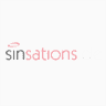 sinsations.de