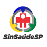 Sindicato da Saúde