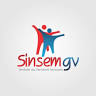 SINSEM-GV - Sindicato dos Servidores Municipais de Governador Valadares