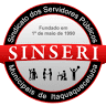 SINSERI - Sindicato dos Servidores Públicos Municipais de Itaquaquecetuba