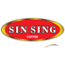 Sin Sing Cafe 新生咖啡馆