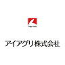 Shinshin Iwaseten