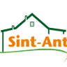 St. Anthonijshoek