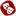 sint jansgilde langemark