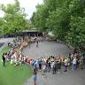 Sint Maartenschool
