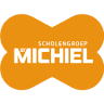 Scholengroep Sint-Michiel