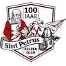 Schutterij Sint Petrus