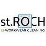 Wasserij St. Roch