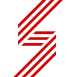 Sintaka Direct s.r.o.