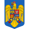 Primăria Sântana de Mureș