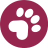 Veterinary Clinic St. Anna 404