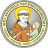 Sint-Jozefkerk