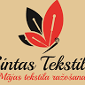 Sintastekstils