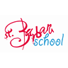 Basisschool St. Barbara (Kindcentrum De Hoge Akker)