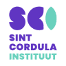 Sint-Cordula-Instituut
