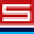 Sintech.CZ Limited