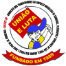 Sintect - SP