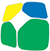 SINTEGRIS - Auditoria, Consultoria e Serviços Contábeis Ltda.