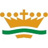 OLV Onbevlekt Ontvangen kerk