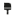 Sinteplast