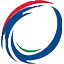 Indorama Ventures Lifestyle Italy S.p.A.