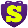 Sinterklaasje.eu