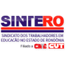 Sintero Sindicato dos Trabalhadores em Educação no Estado Rondônia