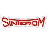 Sinterom