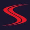 Sintesi S.r.l.