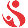 SINTESPEM - Sindicato Dos Trabalhadores No Serviço Público Municipal