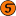 SINTEX, Inc.