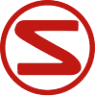 Sinteza S.A.