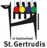 Basisschool St Gertrudis
