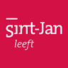 Sint-Janscollege