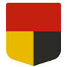 Pastorale eenheid Heilige Maria & Heilige Johannes