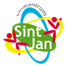 Kindcentrum Sint Jan