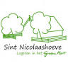 Sint Nicolaashoeve