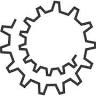 Sintostamp S.P.A.
