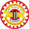 Sintrafite Blumenau, Gaspar and Indaial