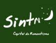 Sintra Mitos & Lendas