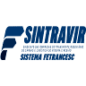 SINTRAVIR