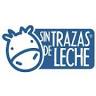 Sin trazas de leche