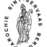 Sint Servaas Kerk