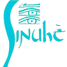 Sinuhe Wellness